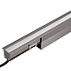 Грунтовый линейный светильник Arlight ART-LUMILINE-3351-500-12W Warm3000 024946(1)