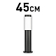 Ландшафтный светильник ЭРА Беллона GBF-103-BL-0450 230В Е27 IP54 Б0071042