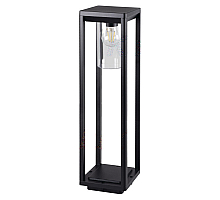 Ландшафтный светильник Kanlux Vimo 34988