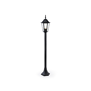 Уличный ландшафтный светильник Ambrella Light Garden ST2037