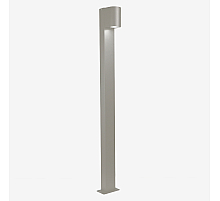 Ландшафтный светильник General GPF-MR16-GU10-R-IP65 662309