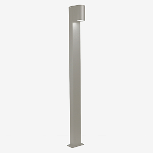 Ландшафтный светильник General GPF-MR16-GU10-R-IP65 662309