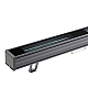 Напольный переносной светильник Odeon Light Waterfall IP65 Hightech 7186/80FL