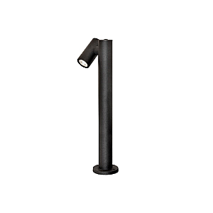 Ландшафтный светильник Kink Light 09308-80F,19