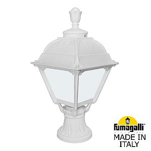 Ландшафтный светильник Fumagalli MIKROLOT/CEFA U23.110.000.WYE27