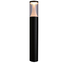 Ландшафтный светильник Myfar Storm MO1120-1GL