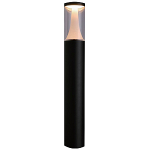 Ландшафтный светильник Myfar Storm MO1120-1GL