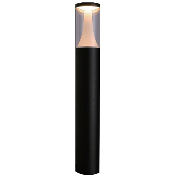 Ландшафтный светильник Myfar Storm MO1120-1GL