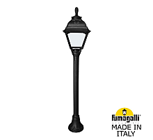 Ландшафтный светильник Fumagalli MIZAR.R/CEFA U23.151.000.AYE27