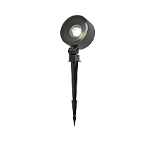 Грунтовый светильник Maytoni Core O495FL-L25B3K