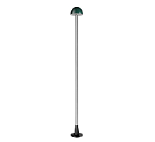 Ландшафтный светильник Odeon Light Nature Verde 7122/4GL
