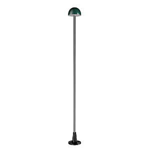 Ландшафтный светильник Odeon Light Nature Verde 7122/4GL
