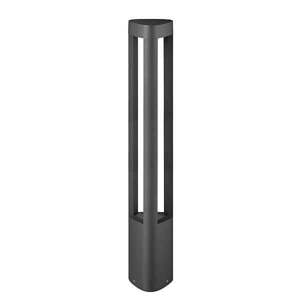 Ландшафтный светильник Myfar Origin MO1005-1G