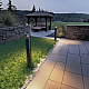 Ландшафтный светильник Odeon Light NATURE 7119/12GL