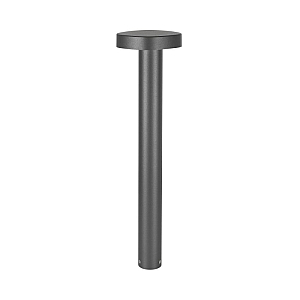 Садовый светильник Arlight Lgd-swamp-boll 029968