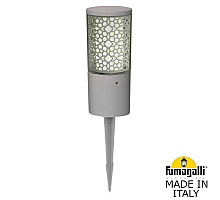 Грунтовый светильник Fumagalli DR3.572.000.LXU1L