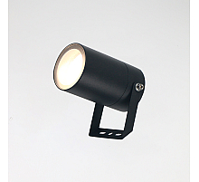 Ландшафтный светильник General GPF-MR16-GU10-R-IP65 662665