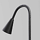 Ландшафтный светильник Maytoni Outdoor O531FL-L3B3K1