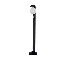 Ландшафтный светильник Odeon Light Nature Luma 5434/1FA