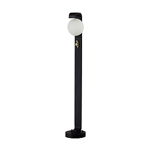 Ландшафтный светильник Odeon Light Nature Luma 5434/1FA