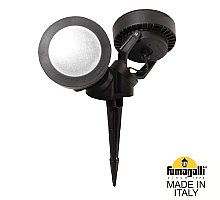 Грунтовый светильник Fumagalli 4M1.001.000.AXD2L