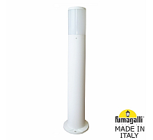 Ландшафтный светильник Fumagalli AMELIA 800 DR2.575.000.WYE27
