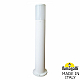 Ландшафтный светильник Fumagalli AMELIA 800 DR2.575.000.WYE27