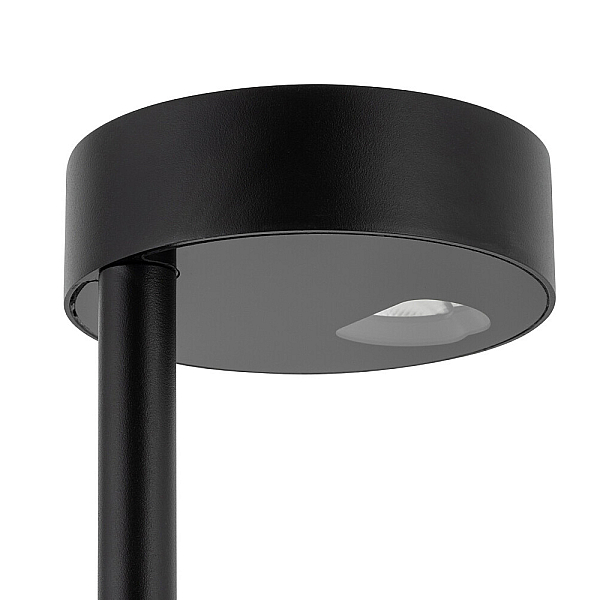 Ландшафтный светильник Nowodvorski Ruby Led 11542