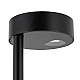 Ландшафтный светильник Nowodvorski Ruby Led 11542
