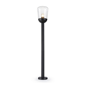 Уличный ландшафтный светильник Ambrella Light Garden ST2092