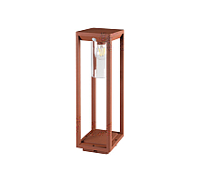 Ландшафтный светильник Kanlux Vimo 34987