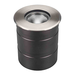 Ландшафтный светильник Arlight LTD-Ground-R110-15W Day4000 033578