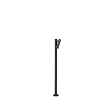 Ландшафтный светильник Maytoni Torq O494FL-L10B3K