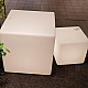 Уличный светильник Nowodvorski Cumulus Cube 8965