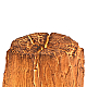 Ландшафтный светильник Odeon Light Nature Valinor 7207/5GL
