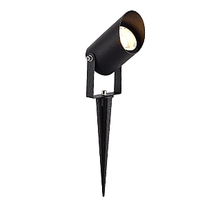 Грунтовый светильник ST Luce Yardo SL9014.405.01
