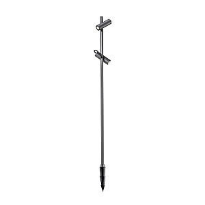 Ландшафтный светильник ST Luce Poler SL9525.405.02