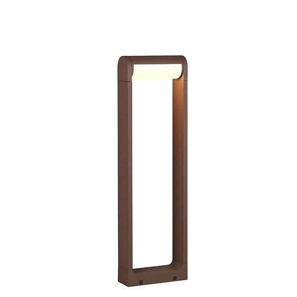 Ландшафтный светильник Odeon Light NATURE 7118/12GL