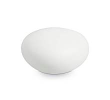 Уличный светильник Ideal Lux Sasso PT1 D25 161754