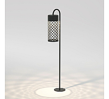 Ландшафтный светильник Elektrostandard Ombra 35179/S 4690389208904 a067899