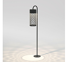 Ландшафтный светильник Elektrostandard Ombra 35179/S 4690389208904 a067899