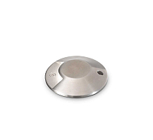 Ландшафтный светильник Ideal lux ROCKET-1 PT 3000K 247144