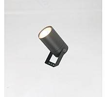 Ландшафтный светильник General GPF-MR16-GU10-R-IP65 662667