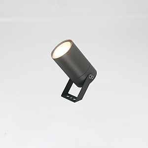 Ландшафтный светильник General GPF-MR16-GU10-R-IP65 662667