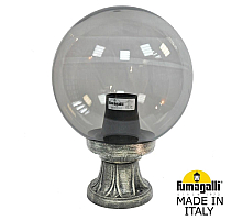 Ландшафтный светильник Fumagalli Globe 250 G25.110.000.BZF1R