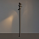 Ландшафтный светильник Odeon Light Nature Alta 7204/30GLA