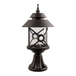 Ландшафтный светильник Loft IT Prato 100021/470