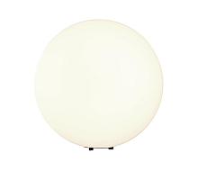 Уличный светильник Maytoni Erda O594FL-01W1