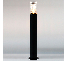 Ландшафтный светильник General Апофема GPF-E27-M-IP65 662549