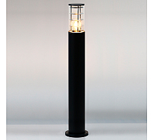 Ландшафтный светильник General Апофема GPF-E27-M-IP65 662549